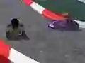 Žaidimas Super Codey Kart internete