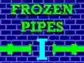 Žaidimas Frozen Pipes internete