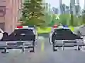 Žaidimas Parking Ticket Mayhem internete