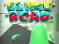 Žaidimas Slime Road internete