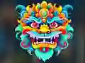 Žaidimas Lost Mystery Masks Phoenixflare Veil internete