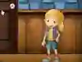 Žaidimas Amgel Kids Room Escape 156 internete
