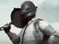 Žaidimas Pubg Mobile Online internete