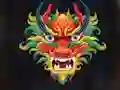 Žaidimas Lost Mystery Masks Ghoulfang Mask internete