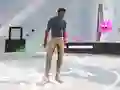 Žaidimas Shooty Shooty internete