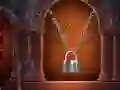 Žaidimas Lost Mystery Masks Voidwatcher Visage internete