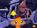 Žaidimas Monkey Go Happy Stage 294 internete