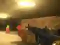 Žaidimas Kill House internete
