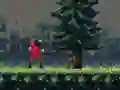 Žaidimas Demon Village internete