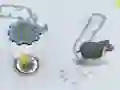 Žaidimas Swift Ball internete