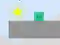 Žaidimas Slime internete