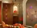 Žaidimas Thanksgiving Cat Escape internete