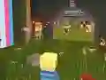 Žaidimas Kogama: Mega Big Cube Gun internete
