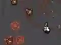 Žaidimas Hell Sucker internete