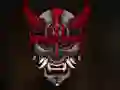 Žaidimas Lost Mystery Masks Moonstruck Visage internete
