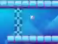 Žaidimas Speed Directions internete