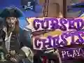 Žaidimas Cursed Chests internete