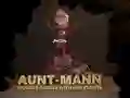 Žaidimas Aunt Mann internete