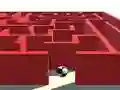 Žaidimas Marble Maze internete