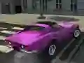 Žaidimas Drift Rider internete