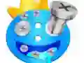 Žaidimas Screw Pin Puzzle! internete