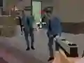 Žaidimas Robbery by Pro internete