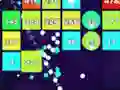 Žaidimas Block Shooter internete