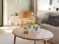 Žaidimas Pet White Cat Escape internete