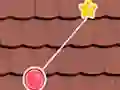 Žaidimas Spider Ball internete