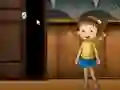 Žaidimas Amgel Kids Room Escape 160 internete