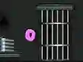 Žaidimas Angry Jackaroo Escape internete