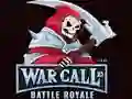 Žaidimas War Call.io Battle Royale internete