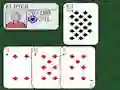 Žaidimas Dungeons & Degenerate Gamblers internete