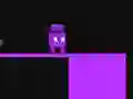 Žaidimas Block Painter internete