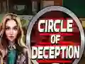 Žaidimas Circle of Deception internete