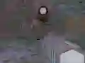 Žaidimas Maze Runner internete
