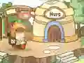 Žaidimas Neo Adventure internete