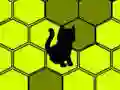 Žaidimas Trap the Cat internete