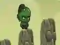 Žaidimas Goblin Up internete