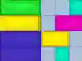 Žaidimas The Blocks internete