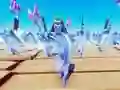 Žaidimas TABS: Epic Battle Simulator internete