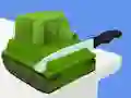 Žaidimas Asmr Slicing Game internete