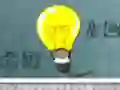 Žaidimas Find Table Lamp internete