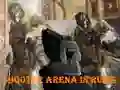 Žaidimas Shooter Arena In Ruins internete
