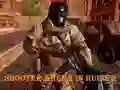 Žaidimas Shooter Arena In Ruins 2 internete