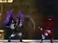 Žaidimas Soul Essence Adventure Platformer internete