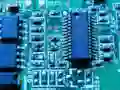 Žaidimas Electronics Jigsaw internete