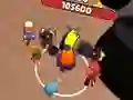 Žaidimas Pet Simulator internete