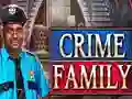 Žaidimas Crime Family internete