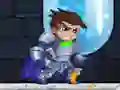 Žaidimas Hero Pipe internete